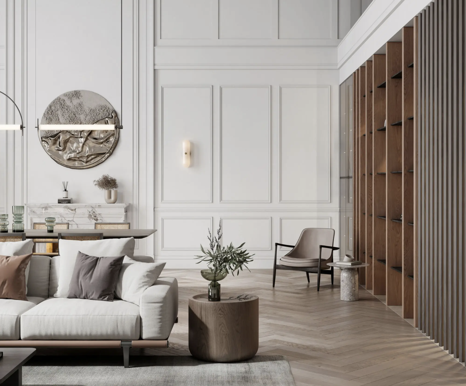 Living-room-common-areas