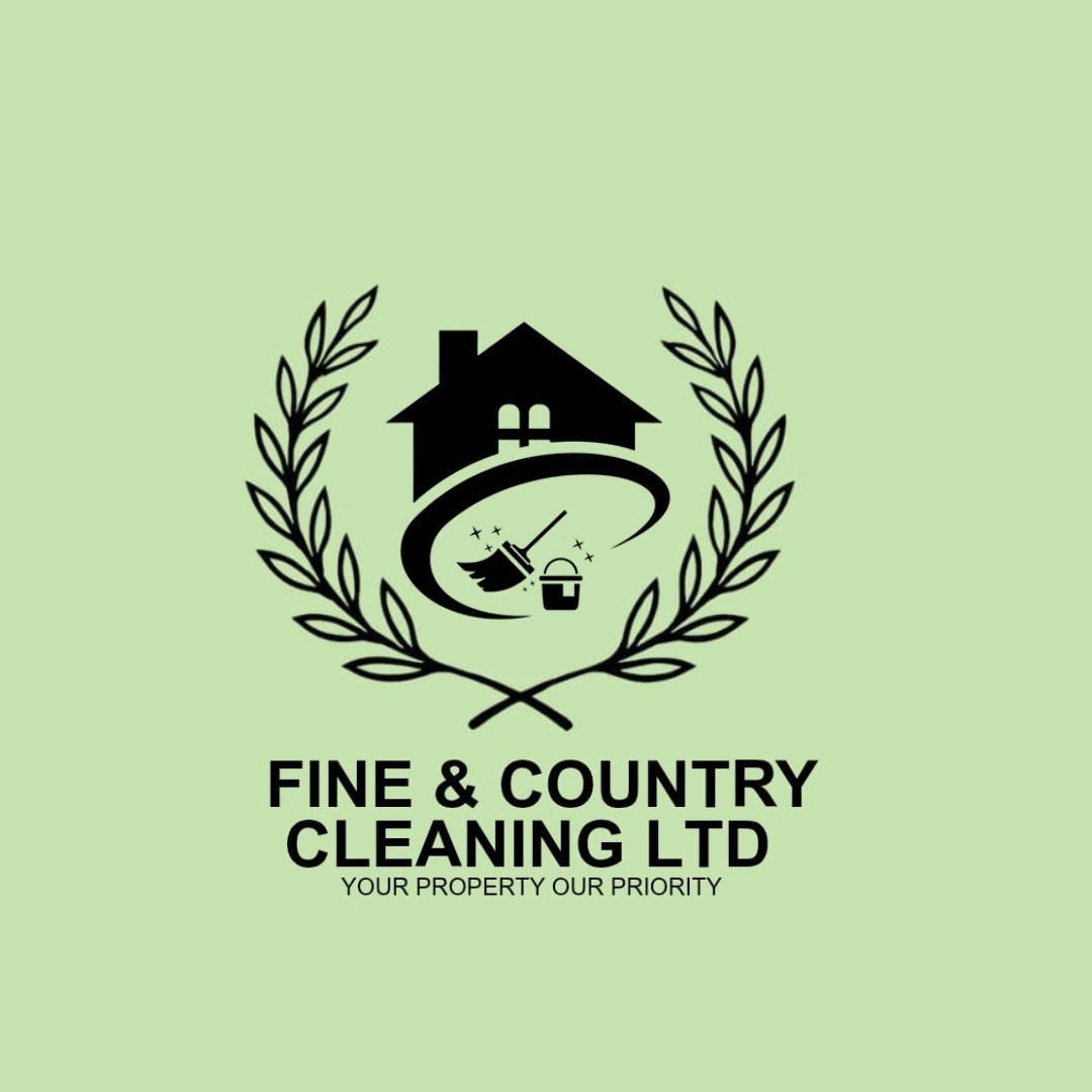 FineandCountryCleaning.